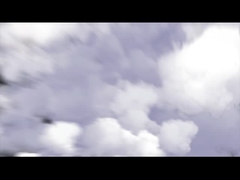 টেরি ফিলিং লাইন