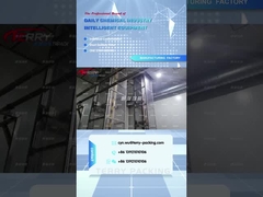 কাইয়ুয়ান ৫ কেজি পরিষ্কারের পণ্য